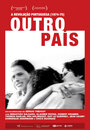 Смотреть «Outro País: Memórias, Sonhos, Ilusões... Portugal 1974/1975» онлайн фильм в хорошем качестве