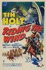 Riding the Wind (1942)