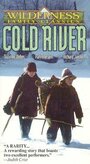 Смотреть «Cold River» онлайн фильм в хорошем качестве