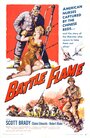 Смотреть «Battle Flame» онлайн фильм в хорошем качестве