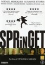 Springet (2005) трейлер фильма в хорошем качестве 1080p