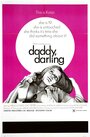 Смотреть «Дорогой папочка» онлайн фильм в хорошем качестве