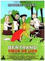Бертран Львиное Сердце (1951) трейлер фильма в хорошем качестве 1080p