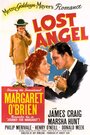 Потерянный ангел (1943) кадры фильма смотреть онлайн в хорошем качестве