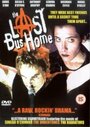 The Last Bus Home (1997) трейлер фильма в хорошем качестве 1080p