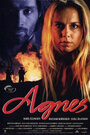 Агнес (1995) трейлер фильма в хорошем качестве 1080p