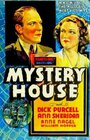 Mystery House (1938) скачать бесплатно в хорошем качестве без регистрации и смс 1080p