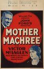 Матушка Мэкри (1928) трейлер фильма в хорошем качестве 1080p