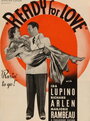 Готов к любви (1934) кадры фильма смотреть онлайн в хорошем качестве
