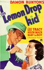 The Lemon Drop Kid (1934)