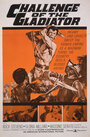Il gladiatore che sfidò l'impero (1965)