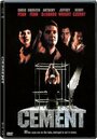 Цемент (2000) трейлер фильма в хорошем качестве 1080p