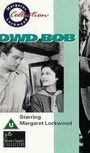 Owd Bob (1938) трейлер фильма в хорошем качестве 1080p
