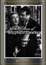 The Crimes of Stephen Hawke (1936) трейлер фильма в хорошем качестве 1080p
