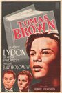 Школьные годы Тома Брауна (1940) скачать бесплатно в хорошем качестве без регистрации и смс 1080p