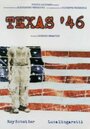 Texas 46 (2002) кадры фильма смотреть онлайн в хорошем качестве