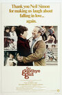 До свиданья, дорогая (1977) трейлер фильма в хорошем качестве 1080p