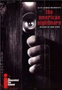 Американский кошмар (2000) кадры фильма смотреть онлайн в хорошем качестве