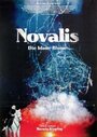 Смотреть «Novalis - Die blaue Blume» онлайн фильм в хорошем качестве