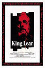 Король Лир (1971) трейлер фильма в хорошем качестве 1080p