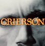 Грирсон (1973) трейлер фильма в хорошем качестве 1080p