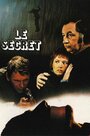Секрет (1974) трейлер фильма в хорошем качестве 1080p