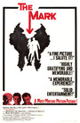 Метка (1961) трейлер фильма в хорошем качестве 1080p