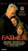 Отец (1990) трейлер фильма в хорошем качестве 1080p