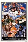 Приключения Боба и Дага МакКензи: Странное варево (1983) трейлер фильма в хорошем качестве 1080p
