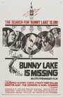 Исчезнувшая Банни Лейк (1965) трейлер фильма в хорошем качестве 1080p