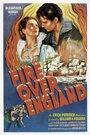 Пламя над островом (1936) кадры фильма смотреть онлайн в хорошем качестве