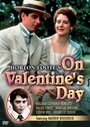 On Valentine's Day (1986) скачать бесплатно в хорошем качестве без регистрации и смс 1080p