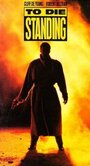 Умереть стоя (1991) трейлер фильма в хорошем качестве 1080p