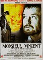 Месье Венсан (1947) трейлер фильма в хорошем качестве 1080p
