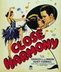 Close Harmony (1929) кадры фильма смотреть онлайн в хорошем качестве