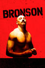 Бронсон (2009) трейлер фильма в хорошем качестве 1080p