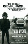 Нет пути назад: Боб Дилан (2005) кадры фильма смотреть онлайн в хорошем качестве
