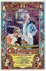 The New Erotic Adventures of Casanova (1977) трейлер фильма в хорошем качестве 1080p