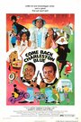 Come Back, Charleston Blue (1972) трейлер фильма в хорошем качестве 1080p