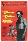 Black Gunn (1972) трейлер фильма в хорошем качестве 1080p