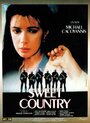 Милая страна (1987) трейлер фильма в хорошем качестве 1080p