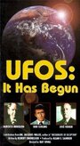 UFOs: It Has Begun (1979) кадры фильма смотреть онлайн в хорошем качестве