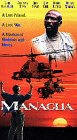 Смотреть «Managua» онлайн фильм в хорошем качестве