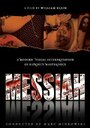 Смотреть «Messiah» онлайн фильм в хорошем качестве