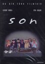 Сын (2002) трейлер фильма в хорошем качестве 1080p