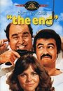 Конец (1978) трейлер фильма в хорошем качестве 1080p