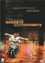 Прощай юг, прощай (1996) скачать бесплатно в хорошем качестве без регистрации и смс 1080p