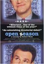 Открытие сезона (1995) кадры фильма смотреть онлайн в хорошем качестве