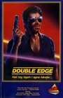 Смотреть «Double Edge» онлайн фильм в хорошем качестве