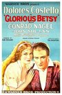 Знаменитая Бетси (1928) трейлер фильма в хорошем качестве 1080p